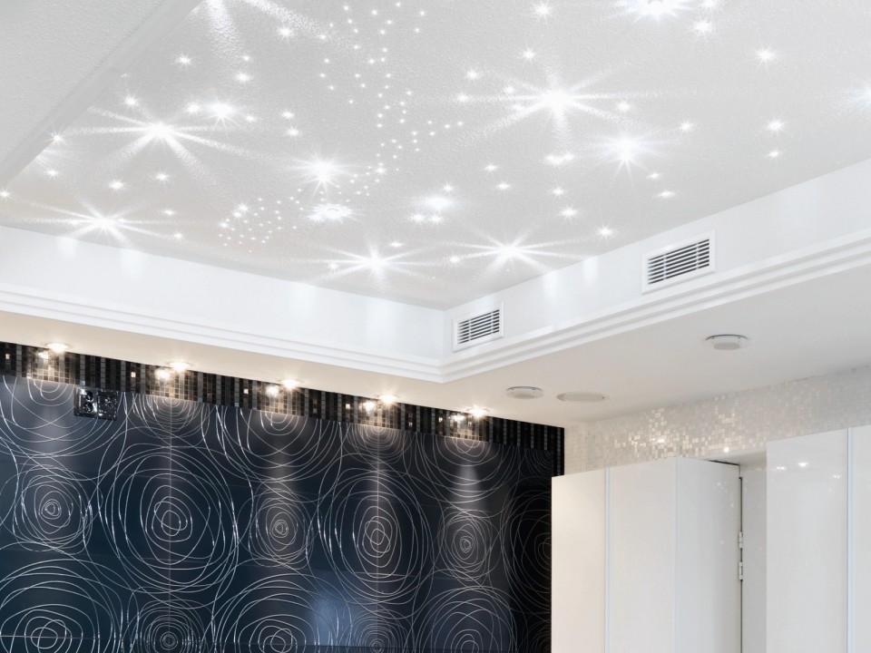 Заказать с кристаллами «swarovski» в г. Лениногорск